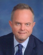Brooks Erickson