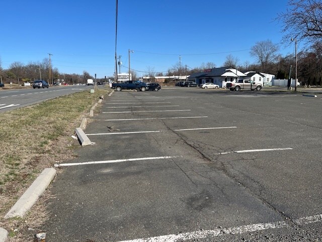 5051 Lee Hwy, Warrenton, VA à louer - Autre - Image 3 de 5