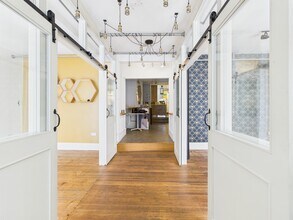 19 Stone St, Cranbrook for lease Interior Photo- Image 2 of 12