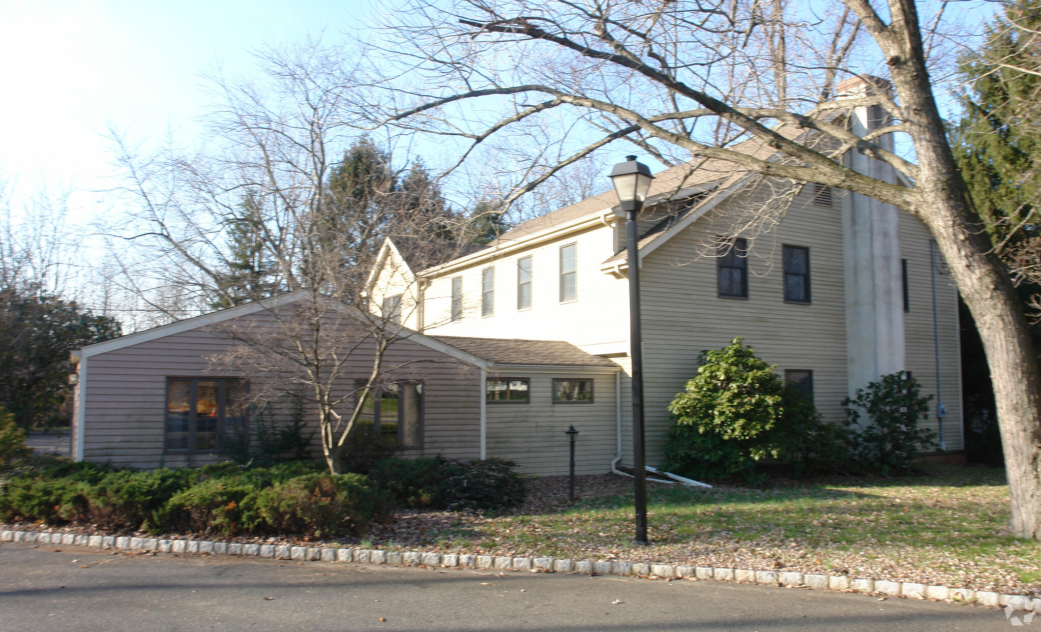 2345 Route-33, Robbinsville, NJ for sale Primary Photo- Image 1 of 1