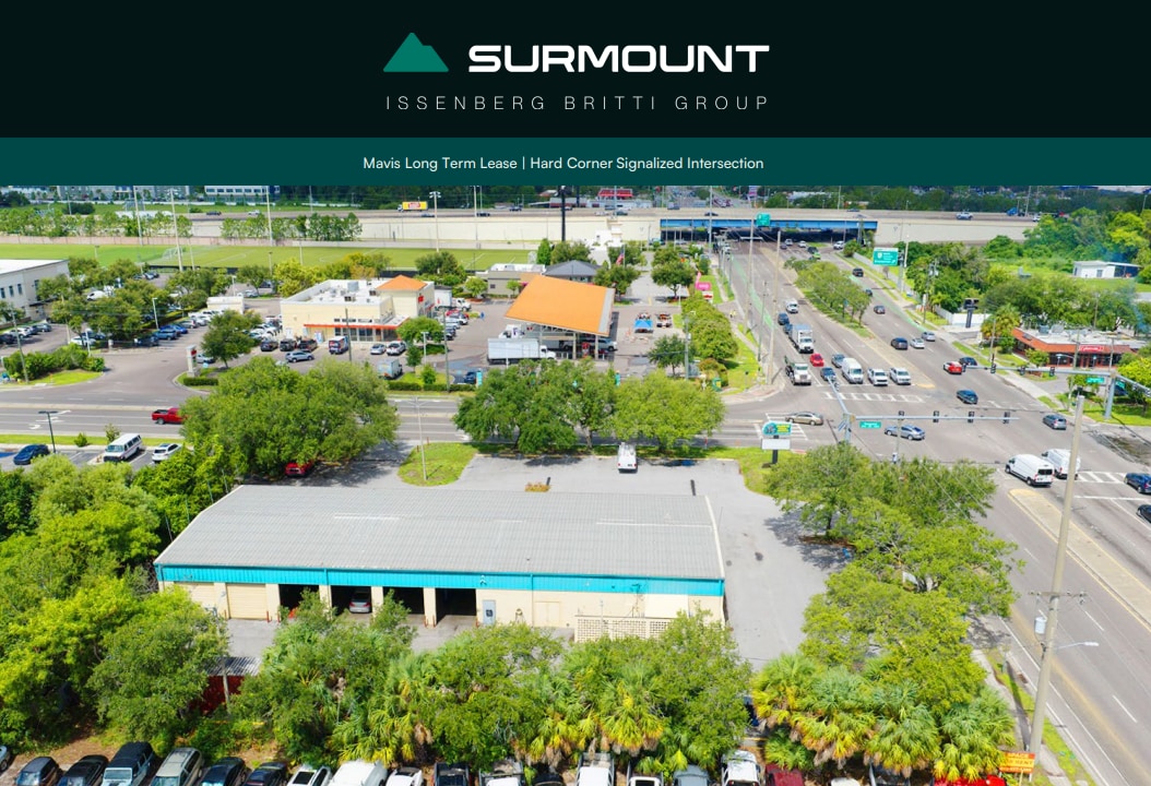5660 W Waters Ave, Tampa, FL for sale Building Photo- Image 1 of 18