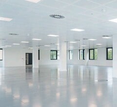 7 Arlington Square West, Bracknell à louer Photo intérieure- Image 1 de 4