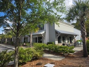 4371 Bluffton Parkway, Bluffton, SC à louer Photo intérieure- Image 2 de 13