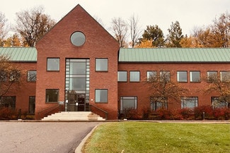 More details for 312 Hurricane Ln, Williston, VT - Office for Lease