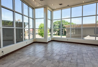 4200 S Louise Ave, Sioux Falls, SD à louer Photo intérieure- Image 2 de 14