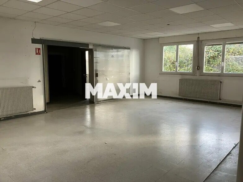 7 Rue De Cluj, Dijon à louer - Photo intérieure - Image 2 de 9