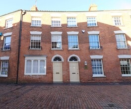26 Angel Cres, Bridgwater à louer Photo du bâtiment- Image 1 de 5