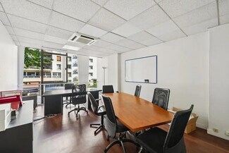 More details for Office for Sale