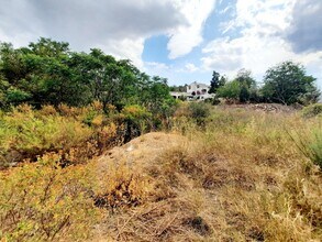 San Cristóbal, Alberic Urbanización, 161, València, VAL - AERIAL  map view