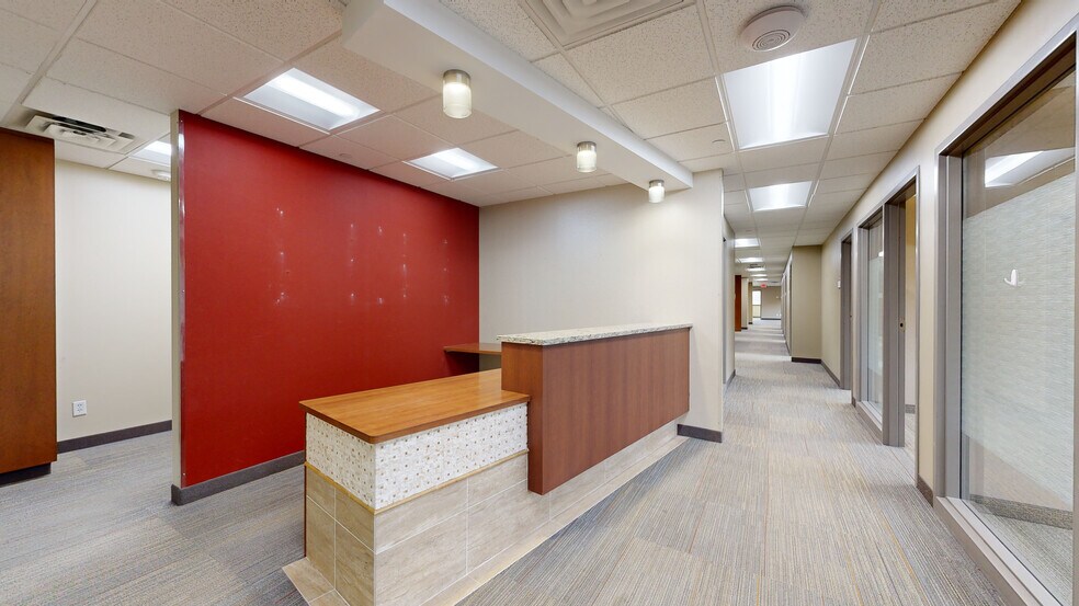 14525 Hwy 7, Minnetonka, MN à louer - Numérisation 3D de Matterport - Image 3 de 66