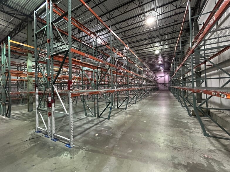 17141 State Road 4, Goshen, IN for sale - Building Photo - Image 3 of 18