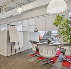 59 Westney Rd S, Ajax, ON for lease Interior Photo- Image 2 of 11