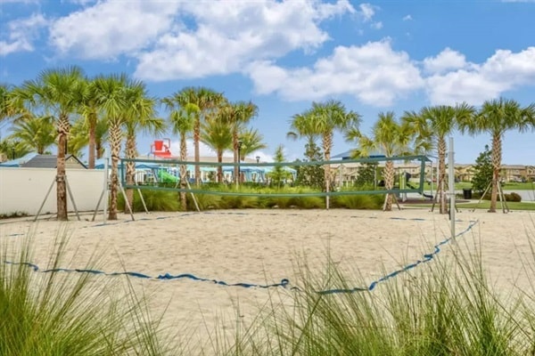 Turnkey Short-Term Rental Business portefeuille de 1 propriétés à vendre sur LoopNet.ca - Plan de site - Image 2 de 24