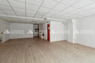 2-28 Villa De Lourcine, Paris for lease Interior Photo- Image 1 of 9