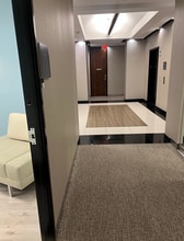 5220 Spring Valley Rd, Dallas, TX for lease Interior Photo- Image 2 of 10