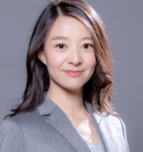 Yingying Zhang