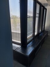 Avenida de Europa, 26, Pozuelo de Alarcón, Madrid for lease Interior Photo- Image 2 of 19