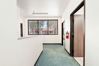 1982-1984 Obispo Ave, Signal Hill, CA for lease Interior Photo- Image 1 of 6