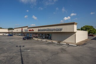 Plus de détails pour 2010 Richey St, Pasadena, TX - Commerce de détail à louer