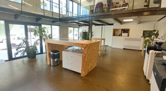 More details for 11 Rue Blanqui, Bordeaux - Office for Sale