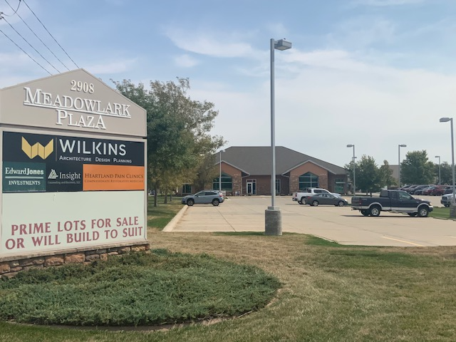 2908 W 39th St, Kearney, NE for sale Primary Photo- Image 1 of 1