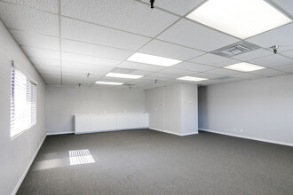 1011-1045 N Azusa Ave, Covina, CA for lease Interior Photo- Image 2 of 4