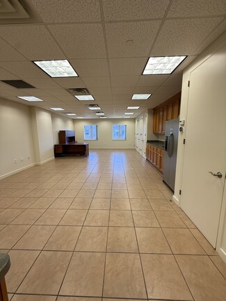 More details for 28-20 119th St, Flushing, NY - Office for Lease