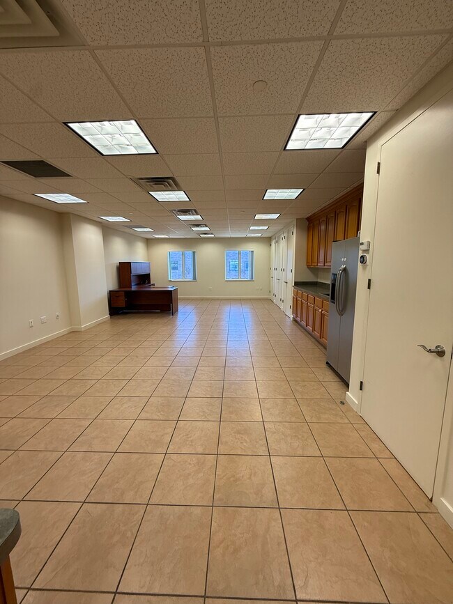 More details for 28-20 119th St, Flushing, NY - Office for Lease