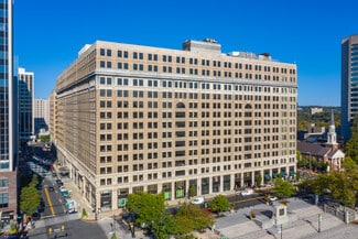 Plus de détails pour 42 W 11th St, Wilmington, DE - Commerce de détail à louer