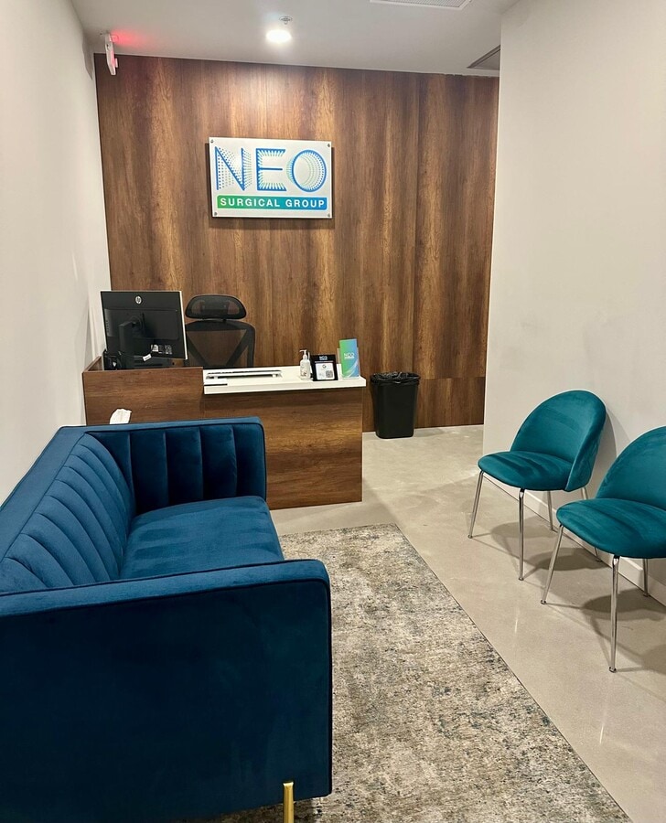 1711 Amazing Way, Ocoee, FL 34761 - Unité 209 -  - Photo intérieure - Image 1 of 6