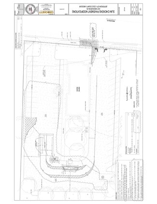 More details for 2207 Missouri Blvd, Jefferson City, MO - Retail for Lease