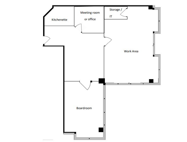 15225 104th Ave, Surrey, BC à vendre Plan d  tage- Image 1 de 1