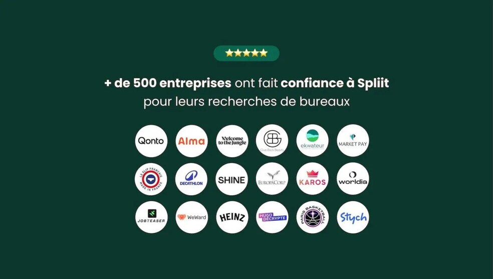 90 Avenue Niel, Paris à vendre - Photo du bâtiment - Image 2 de 10