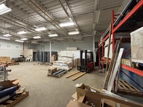 1568-1574 Carling Ave, Ottawa, ON for lease Interior Photo- Image 2 of 6