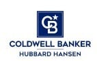 Coldwell Banker Hubbard Hansen