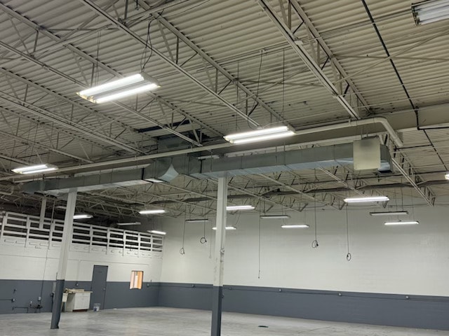 18321-18333 Mike C Ct, Fraser, MI for sale Building Photo- Image 1 of 4