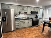 202535879-64f3cfe9-7bd0-4508-976b-4ca5333a68d7