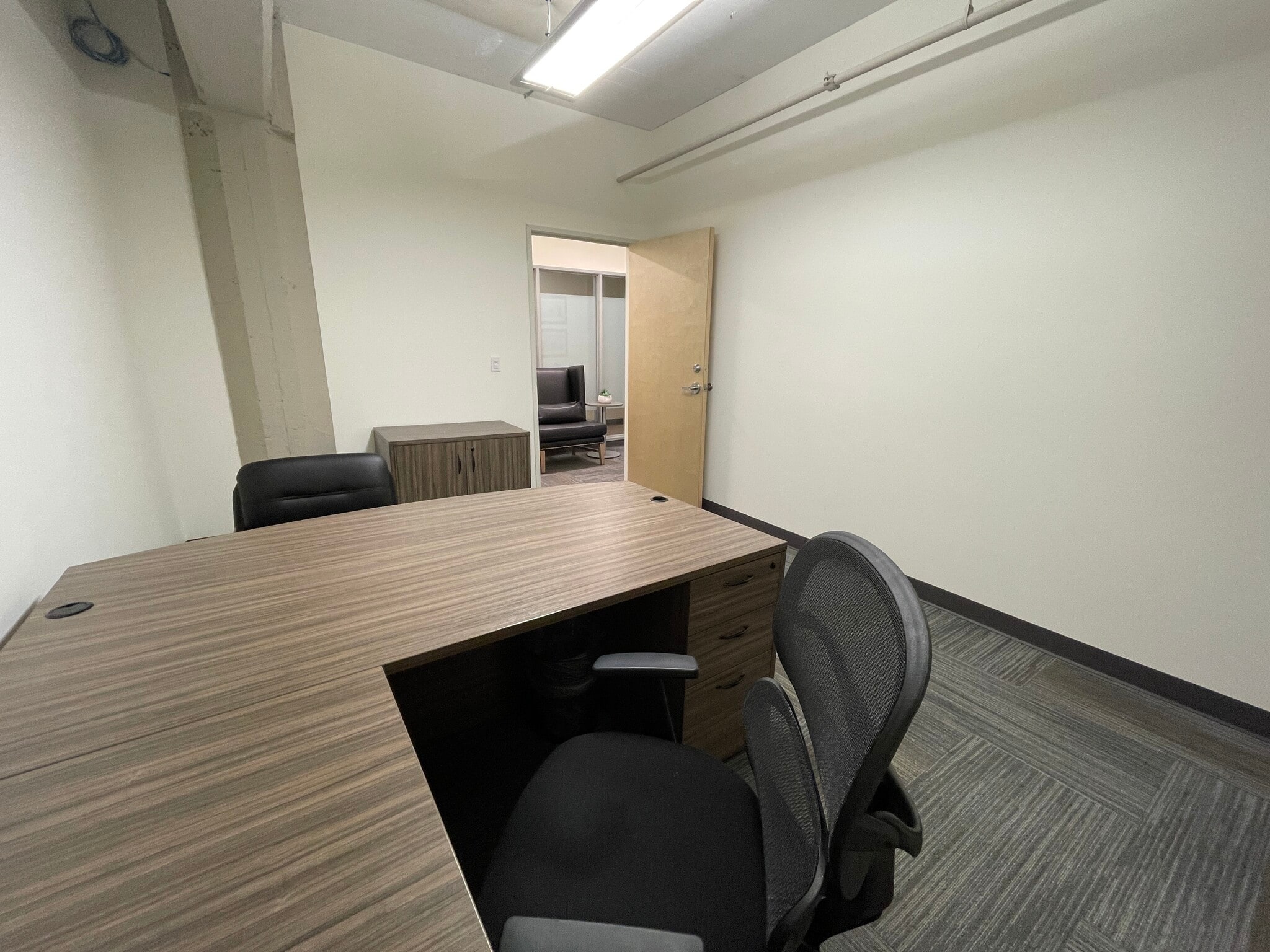 80 SE Madison St, Portland, OR for lease Interior Photo- Image 1 of 4