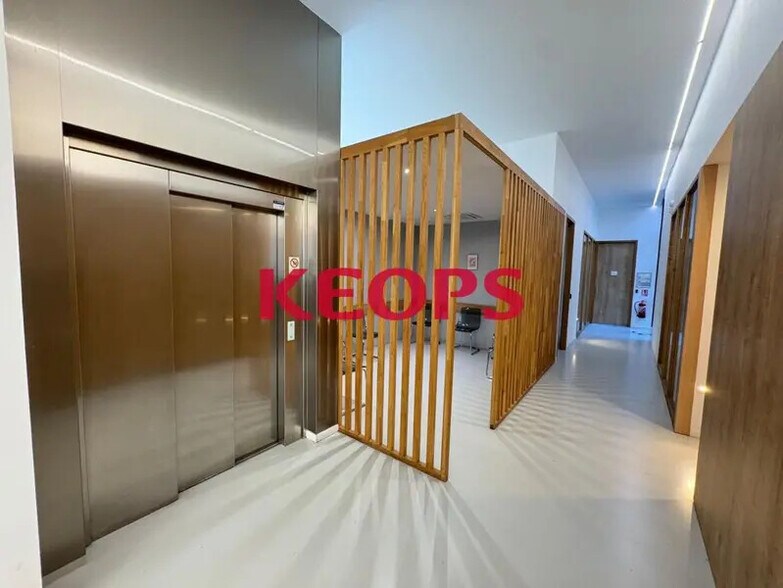 8 Rue Joseph Bosc, Toulouse à vendre - Photo du bâtiment - Image 3 de 22