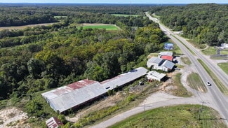 More details for 2341 US Highway 231, Wetumpka, AL - Industrial for Sale