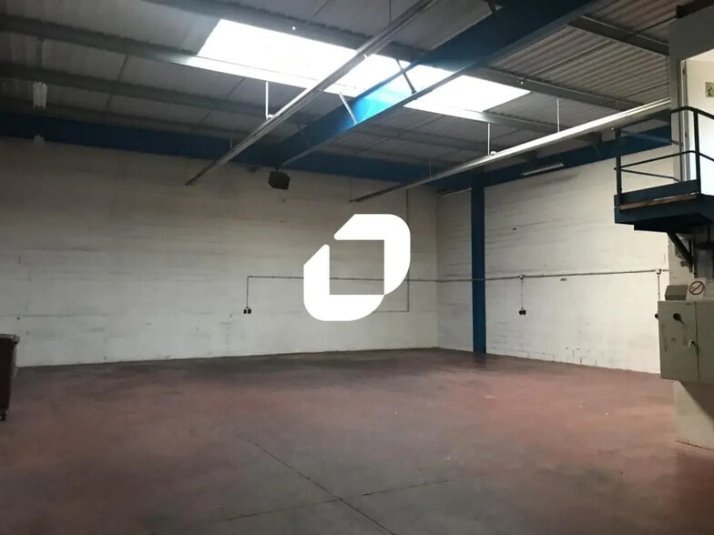 Bureau dans Noisiel à louer - Photo intérieure - Image 3 de 6