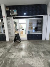 Paseo Lanceros 2, Madrid, Madrid for lease Interior Photo- Image 2 of 6