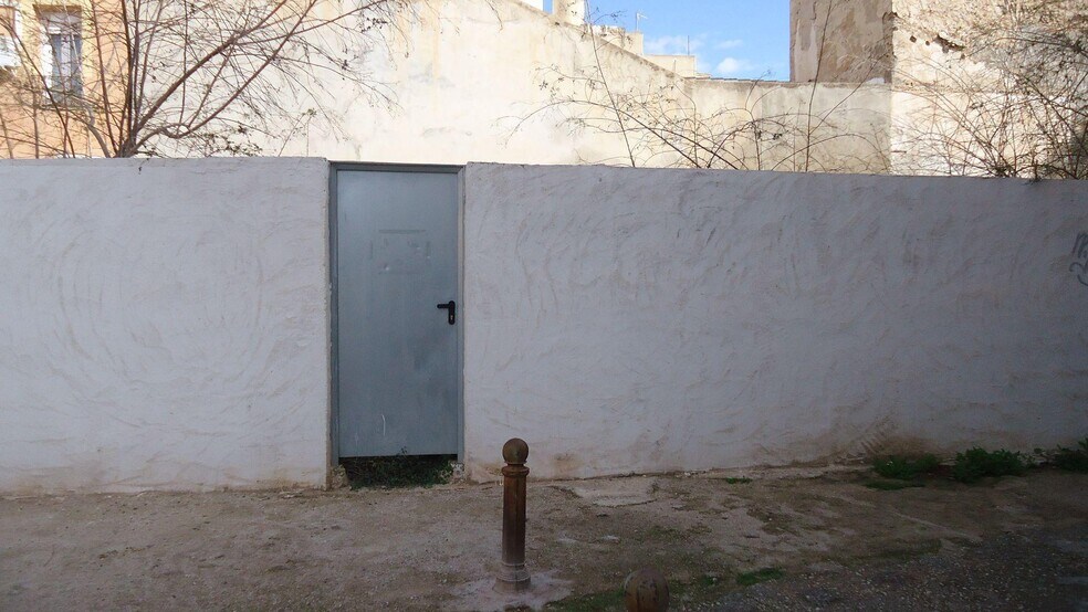 Valenciana, MONÒVER, Alicante à vendre - Photo principale - Image 1 de 5