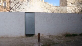 More details for Valenciana, MONÒVER - Land for Sale