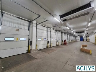 More details for Office, Flex for Lease