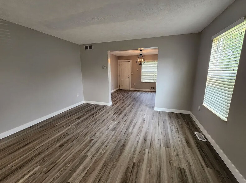4220 16th St, Detroit, MI for sale - Building Photo - Image 2 of 7