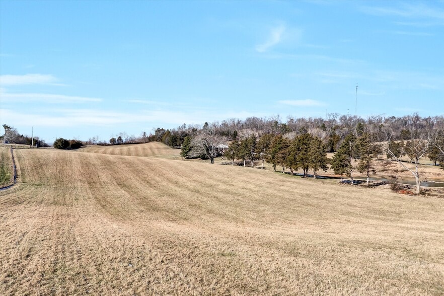 424 N Watt Rd, Knoxville, TN for sale - Building Photo - Image 3 of 10