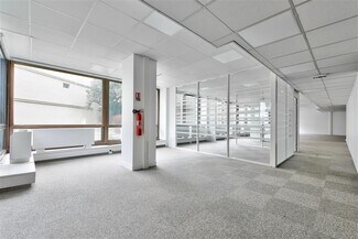 More details for Office for Sale