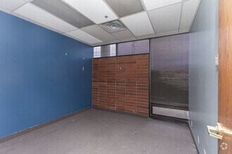 150-180 N Wright Brothers Dr, Salt Lake City, UT for lease Interior Photo- Image 1 of 5