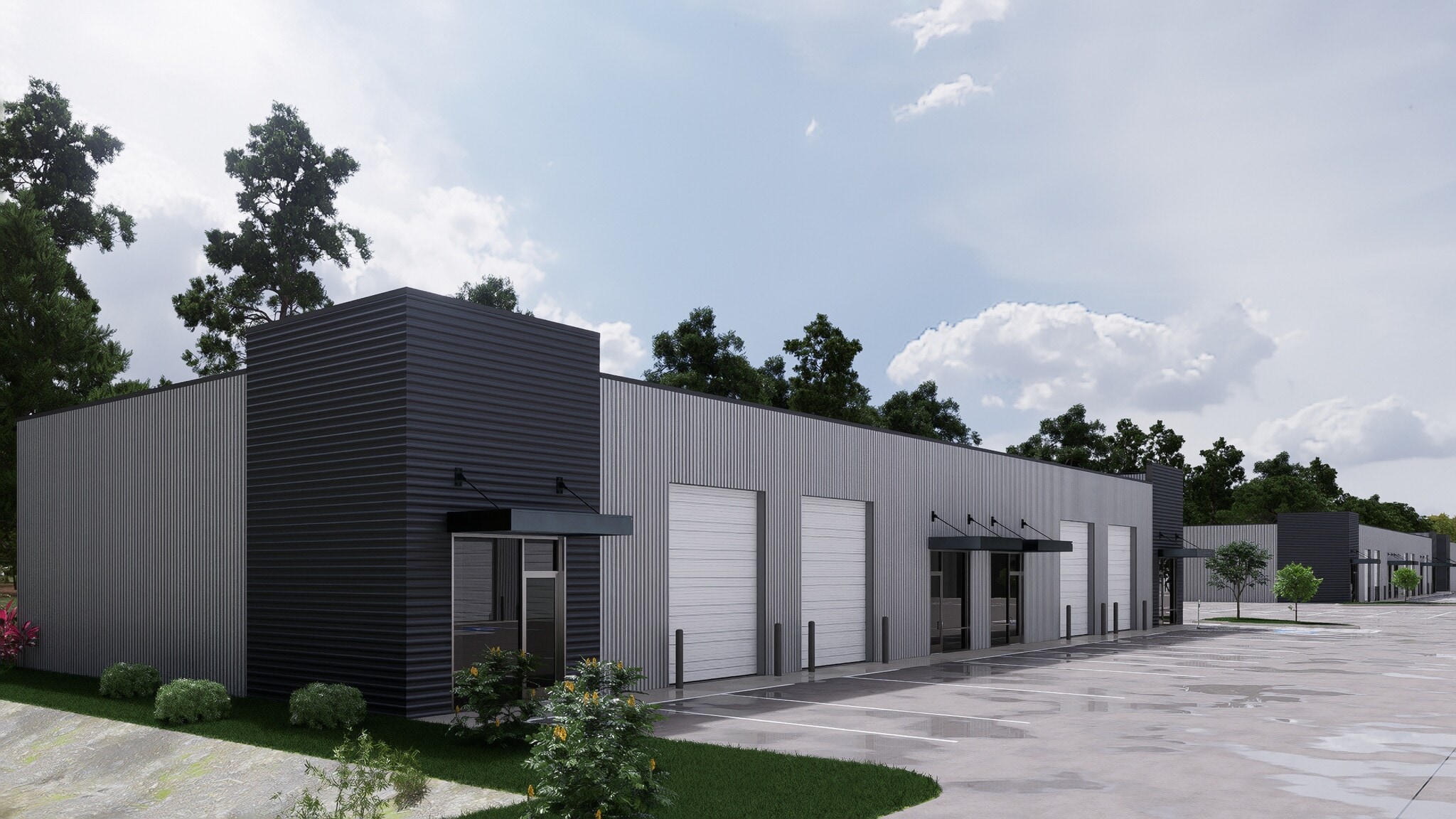 4065 LOOP 336 E, Conroe, TX for sale Primary Photo- Image 1 of 15